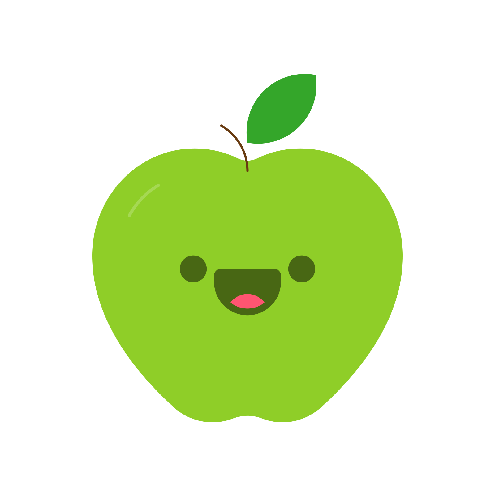 Manzana